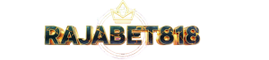 https://rajabet818.vip/